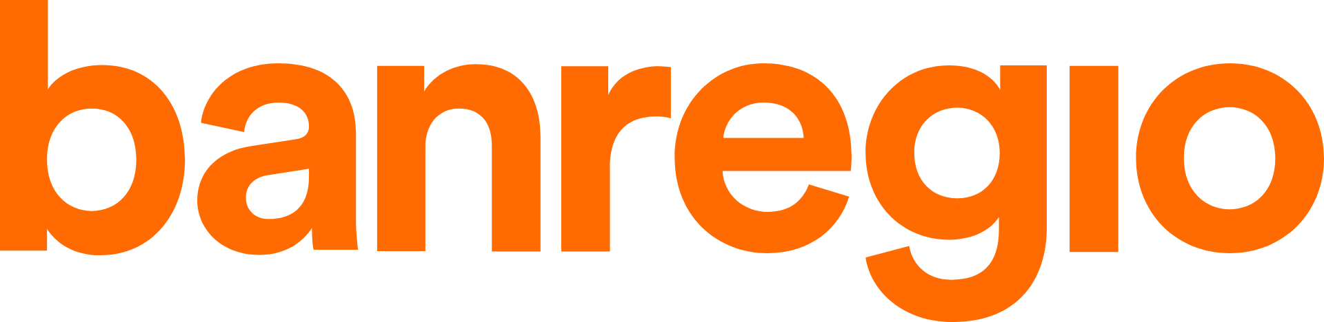 7.1