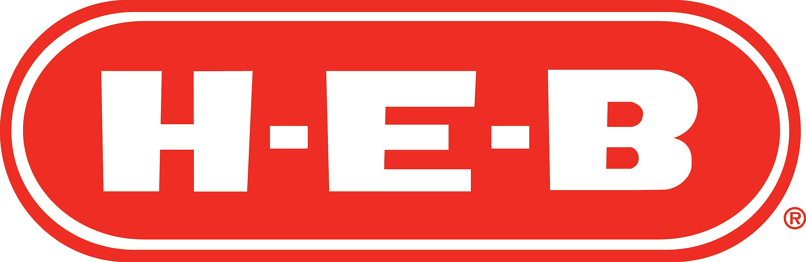 9.1